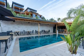 La Veranda Villas - Image 4