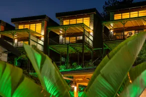La Veranda Villas - Image 2