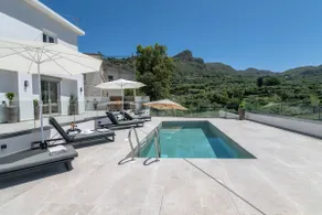 Elea Horizon Villa - Luxury Among the Olive Groves - Image 5