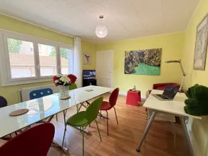 Apartment downtown, pets allowed - Image 4