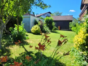Holiday home Esther Apartment Symphony - Image 3