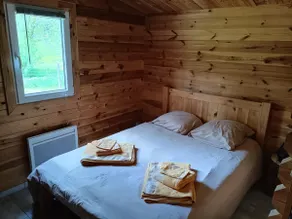 Chalet - Image 3