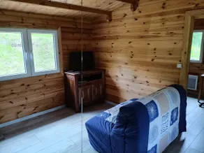 Chalet - Image 4