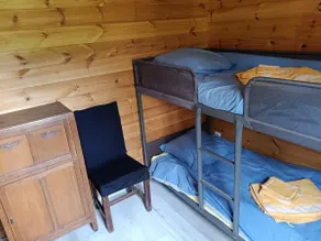 Chalet - Image 5