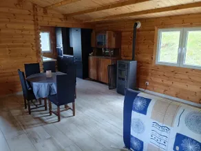 Chalet - Image 2