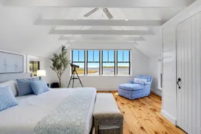 Edgewater Sanctuary | Fully Off Grid | On The Bay - Image 4