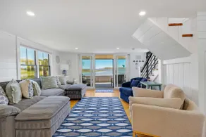 Edgewater Sanctuary | Fully Off Grid | On The Bay - Image 3