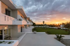 SolMare Premium Suites - Image 5