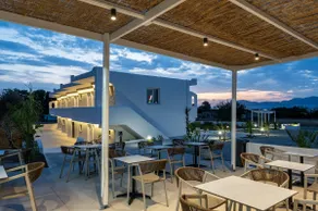 SolMare Premium Suites - Image 4