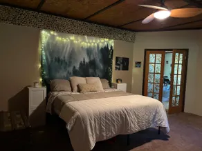 JT’s Mountain Hideaway - Image 2