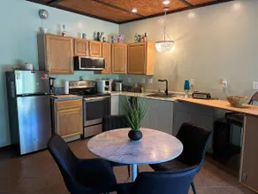 JT’s Mountain Hideaway - Image 3
