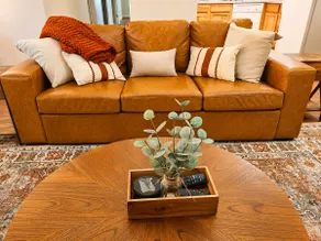 High-Desert Basecamp - Image 5