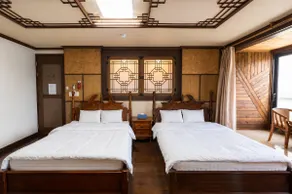 Jeju Nine resort - Image 3