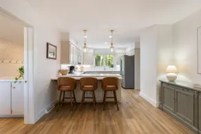 Newly Renovated Farmhouse on a Blueberry Farm - Image 5