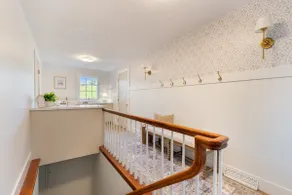 Newly Renovated Farmhouse on a Blueberry Farm - Image 3