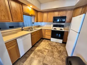 511 Serenity on Shugart - Image 3