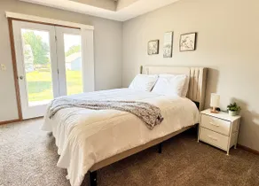 511 Serenity on Shugart - Image 2