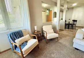 511 Serenity on Shugart - Image 5