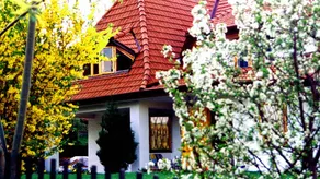 Dunajec Mansion - Image 2