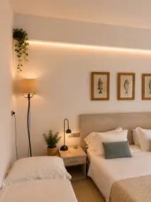 Minimal Stay in Central Skiathos - Image 2