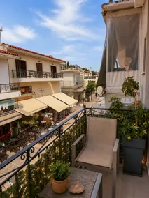 Minimal Stay in Central Skiathos - Image 3
