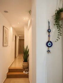 Minimal Stay in Central Skiathos - Image 5