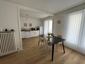 Challans apartment ”Le Gambetta” - Image 2