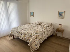 Challans apartment ”Le Gambetta” - Image 3