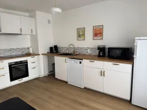 Challans apartment ”Le Gambetta” - Image 4