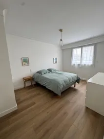 Challans apartment ”Le Gambetta” - Image 5