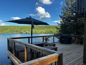 Hemlock Hill Cottage - Image 4