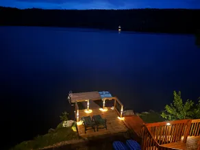 Hemlock Hill Cottage - Image 5