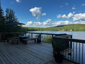 Hemlock Hill Cottage - Image 3