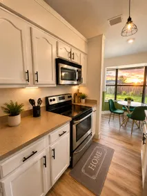 Modern Luxury Stay in Wylie | Family Friendly - Image 4
