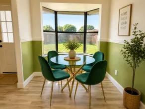 Modern Luxury Stay in Wylie | Family Friendly - Image 5