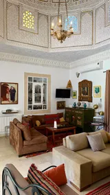 Charming Home in a Beautiful Estate - Image 2