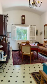 Charming Home in a Beautiful Estate - Image 4