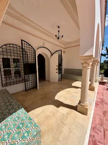 Charming Home in a Beautiful Estate - Image 3