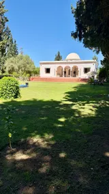 Charming Home in a Beautiful Estate - Image 5