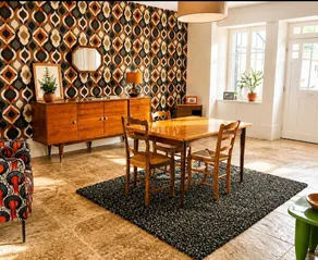 Gîte de Bonvent – Family home near Dijon - Image 3