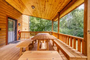Elina's Cabin - Image 3