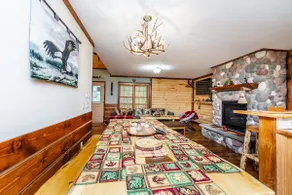 Elina's Cabin - Image 4
