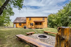 Elina's Cabin - Image 5
