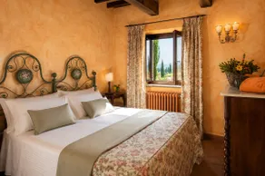 Villa Vignola - Image 3