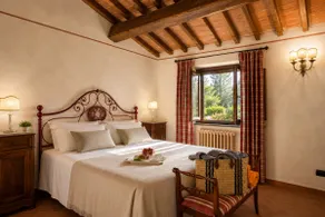 Villa Vignola - Image 2