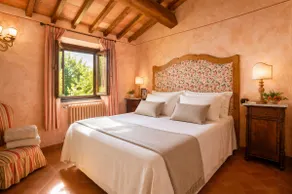 Villa Vignola - Image 4