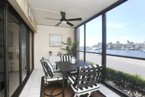 Marinafront Condo w/ Lanai, Pool & Sunset Views - Image 2