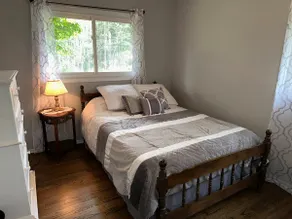 New Windsor Tranquil Family Getaway - Image 4