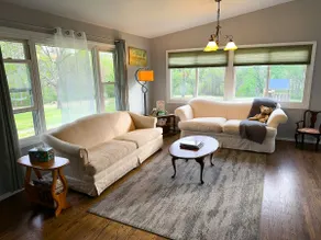 New Windsor Tranquil Family Getaway - Image 2