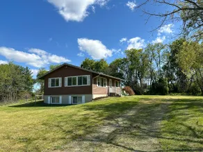 New Windsor Tranquil Family Getaway - Image 5